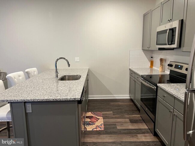 Foto del edificio - 4217 Chestnut St