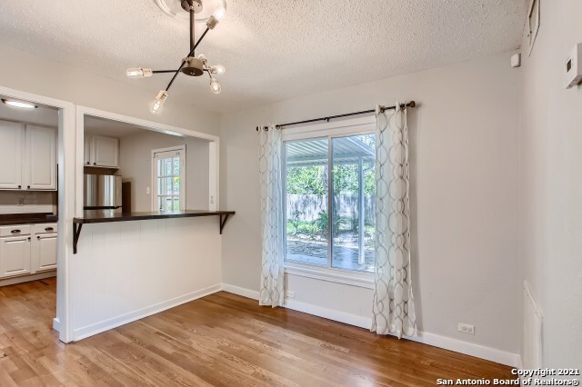 Foto principal - 519 Byrnes Dr