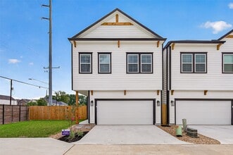 Building Photo - 5931 Wheatley St