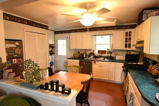 Building Photo - Cozy Cape Cod in Silver Spring's WOODMOOR ...
