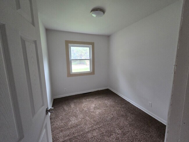Foto del edificio - Charming 3 bed 1 bath!