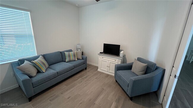 Foto del edificio - 5538 Hampton Links Ct