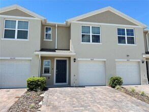 Building Photo - 6632 Druid Wy