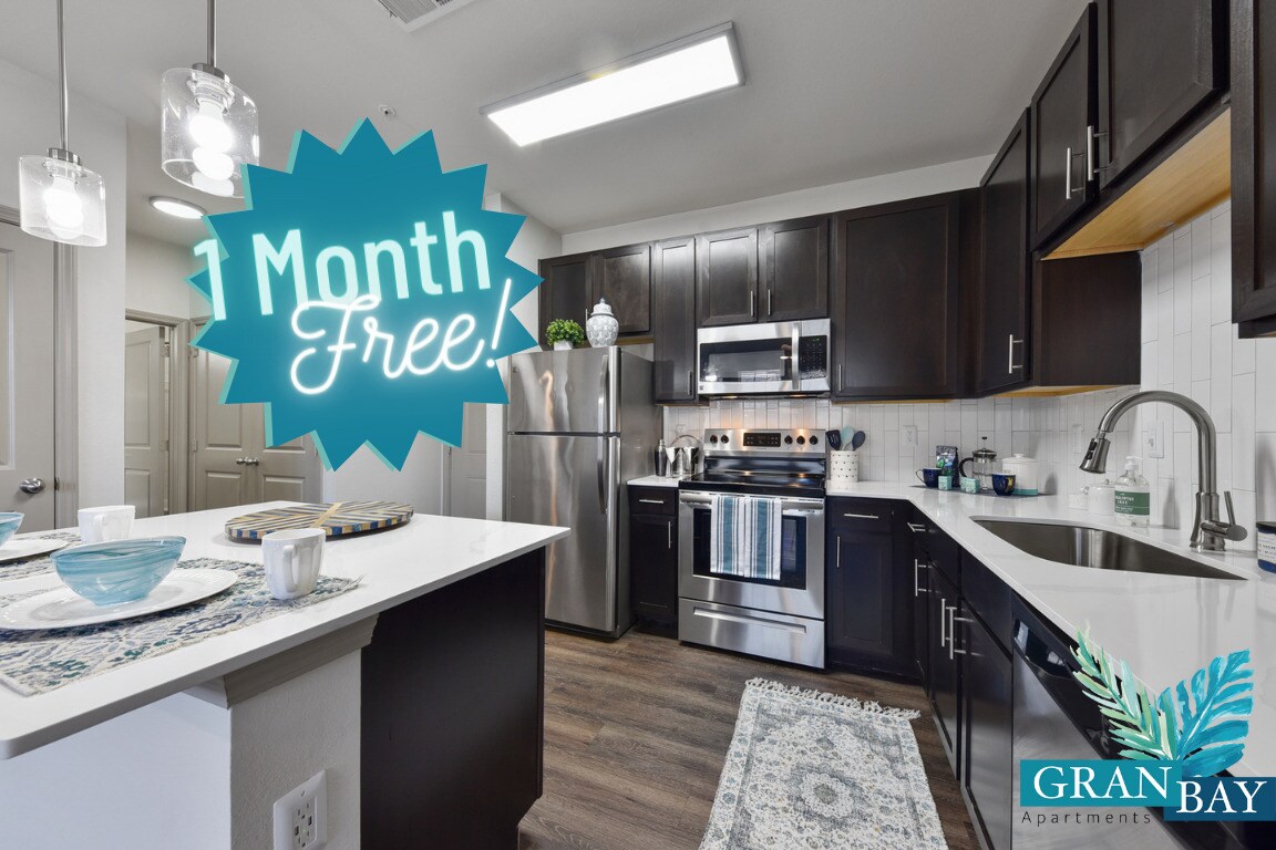 Gran Bay Apartment Homes Apartments 13444 Gran Bay Pky Jacksonville