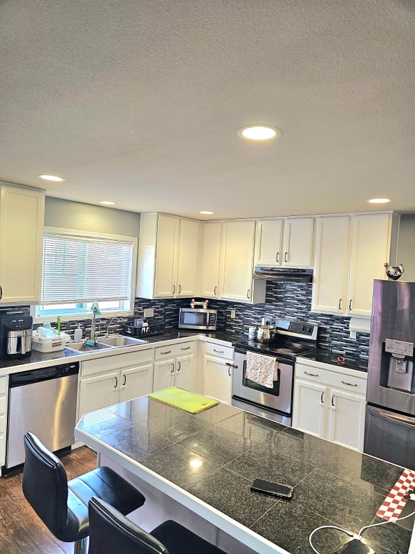 Foto del edificio - 18447 95th Ave E