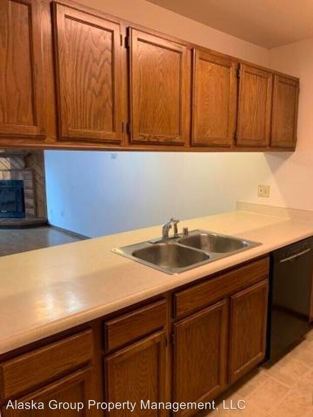 Building Photo - 5412 Windflower Cir