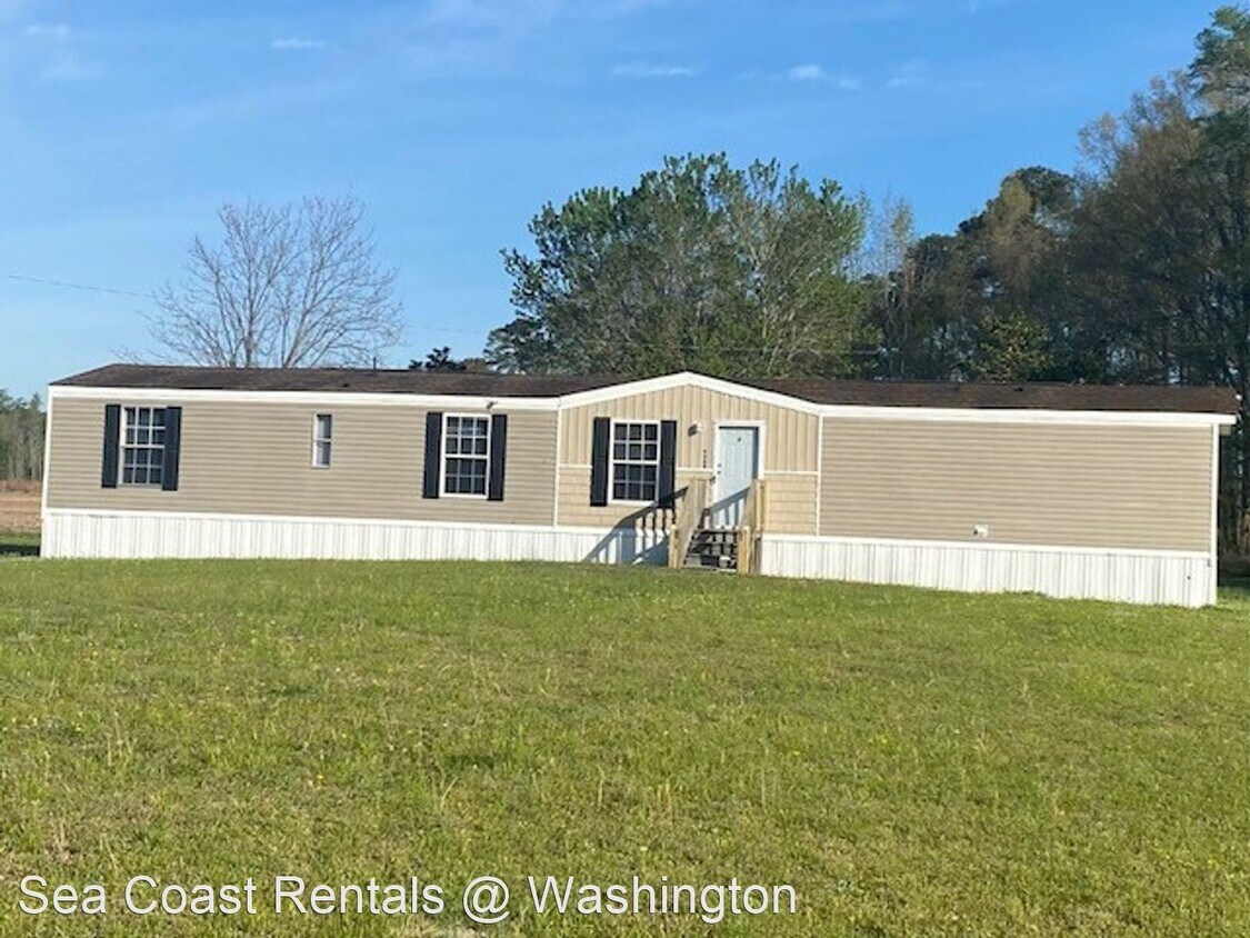 Primary Photo - 3 br, 2 bath House - 9488 Hwy 99S