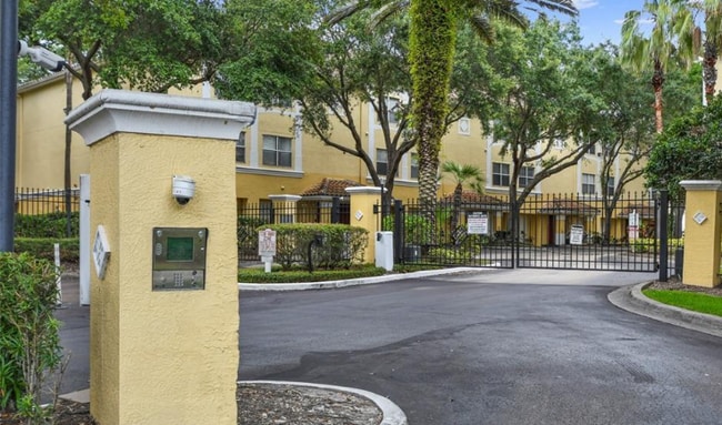 Photo - 3016 Legacy Villas Dr Apartment