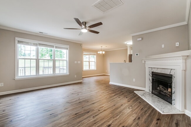 Building Photo - 2535 Blackwolf Run Ln