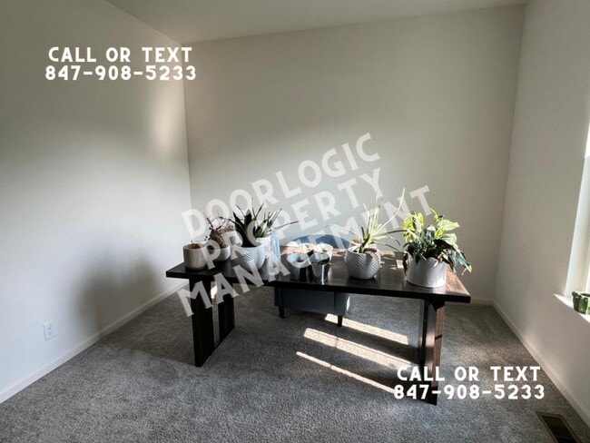 Foto del edificio - 356 S Pointe Ave