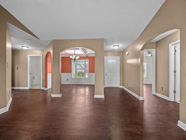 Foto del edificio - Welcome to Canons Edge!