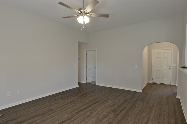 Foto del edificio - Home for rent in Prattville