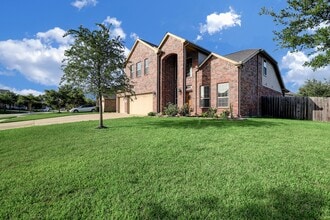 Building Photo - 31710 Chapel Rock Ln