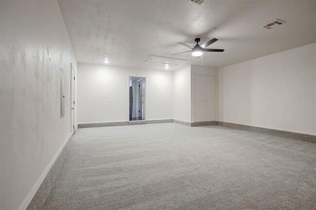 Foto del edificio - 11832 Sagamore Dr
