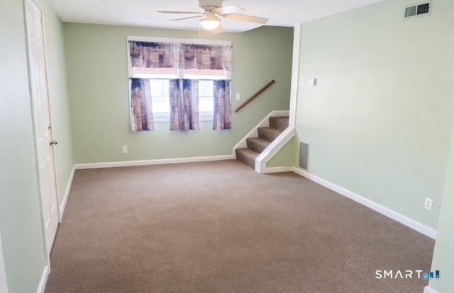 Building Photo - 144 Pennsylvania Ave