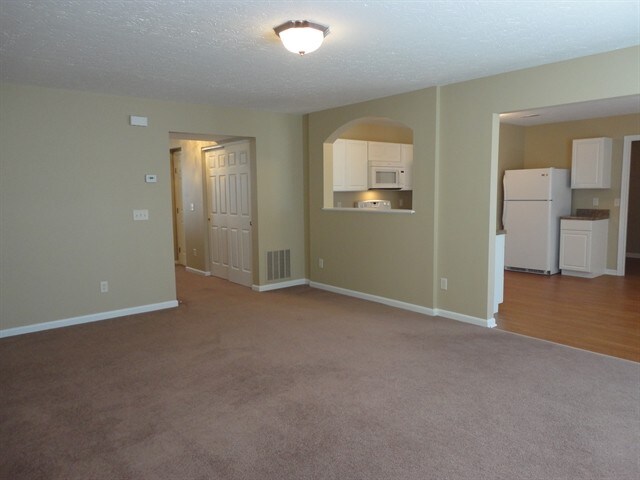 Building Photo - 6684 S Andover Way