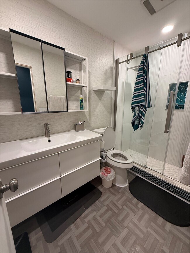 Foto del edificio - 504 Sams St