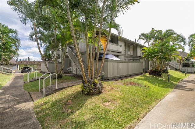 Building Photo - 94-1400-1400 Welina Loop