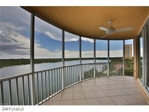 Foto principal - 12601 Mastique Beach Blvd