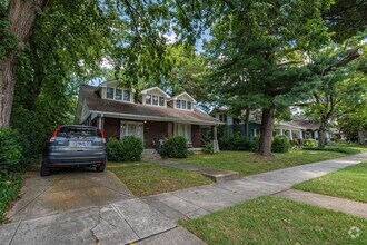 Building Photo - 6031 Deal Ave