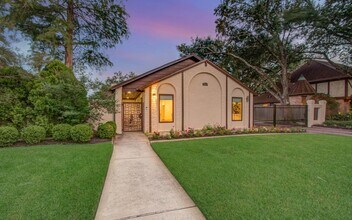 Building Photo - 14603 Carolcrest Dr