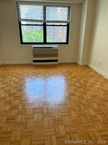 Foto del edificio - 79 Prospect St