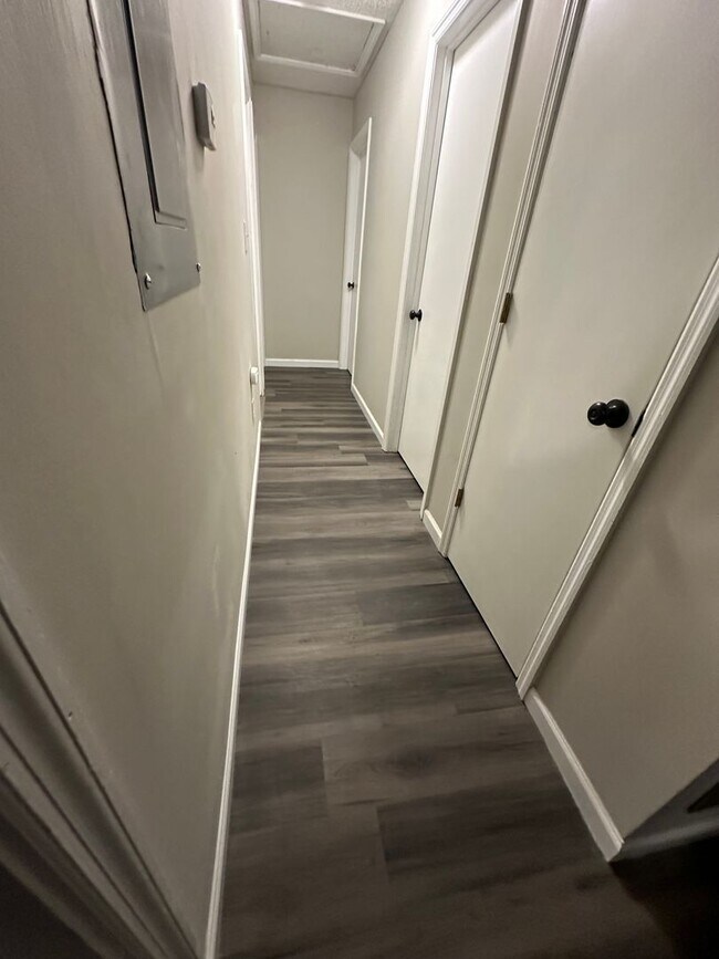 Foto del edificio - Updated Quaint 3 bd/1 ba