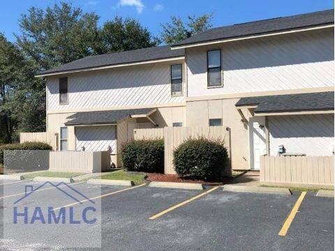 Foto principal - 107 Gilbert St