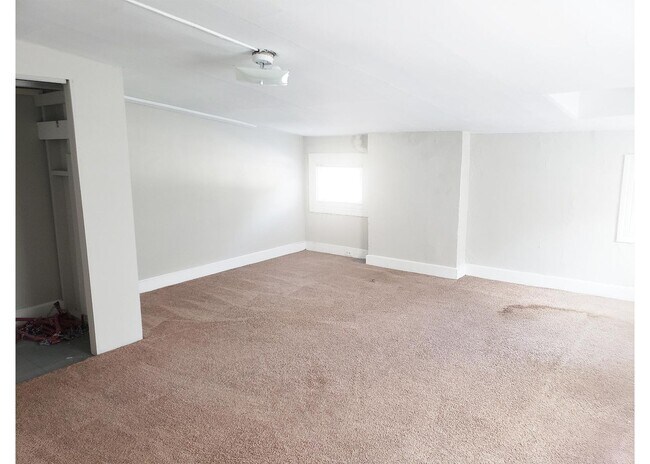 Foto del edificio - 3218 Bishop St