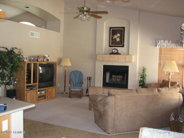 Building Photo - 6130 W Louise Dr