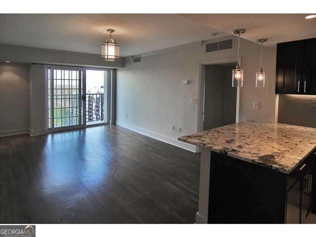 Foto del edificio - 199 14th St NE