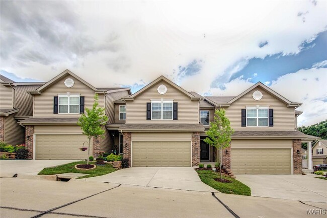 Building Photo - 13105 Tesson Springs Dr