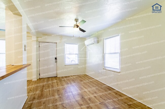 Foto del edificio - 1308 NW Williams Ave