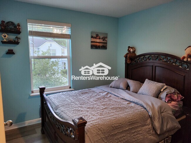 Foto del edificio - 10569 Madrone Cove Ct