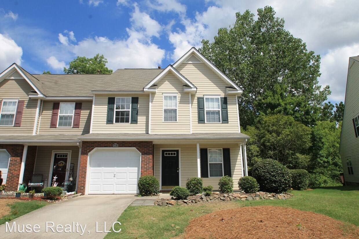 Primary Photo - 1413 Autumn Creek Ct