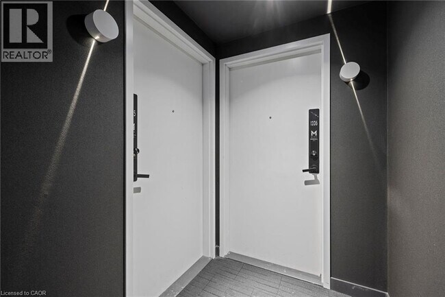 Photo du bâtiment - 3883 Quartz Rd