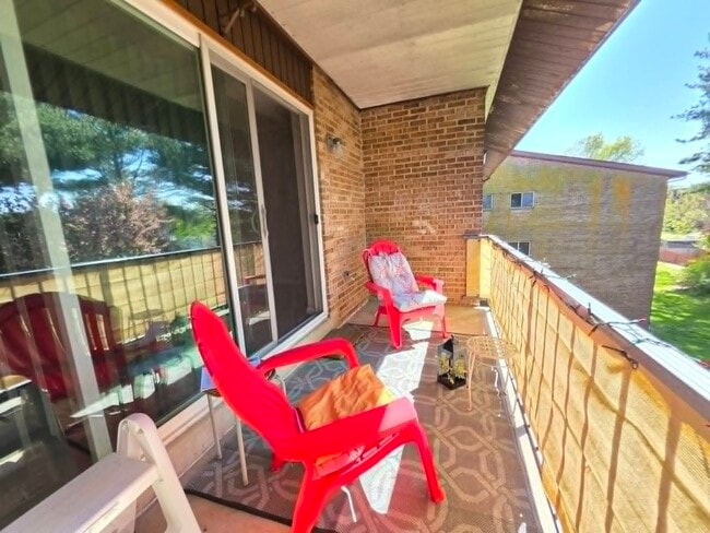 Foto del edificio - 1010 Adams Ave