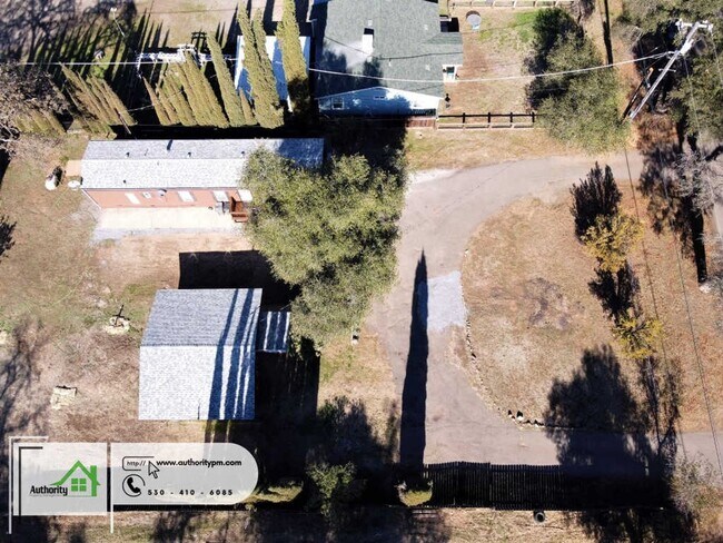 Foto del edificio - 3466 Shirley St