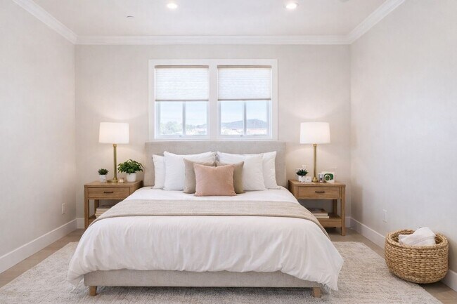 Foto del edificio - 16052 Ludlow St