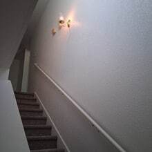 Building Photo - 19 Moondance Hill