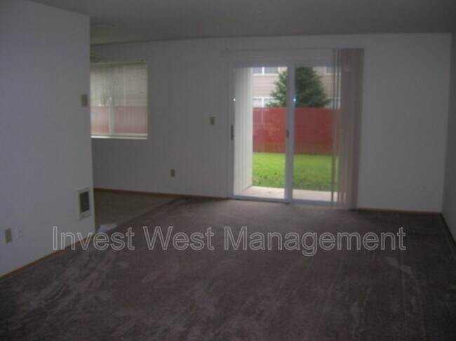 Foto del edificio - 12514 SE 7th St