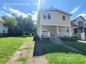 Building Photo - 12010 Griffing Ave
