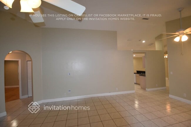Foto del edificio - 12615 SW 7th Pl