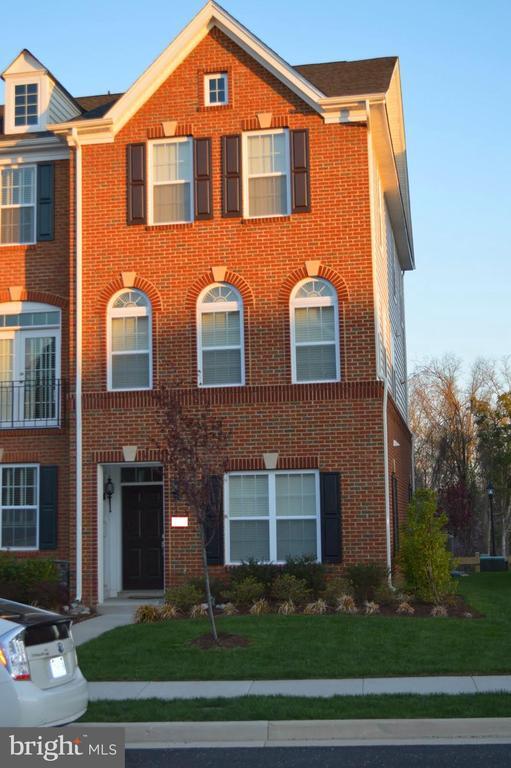 Foto principal - 23078 Weybridge Square