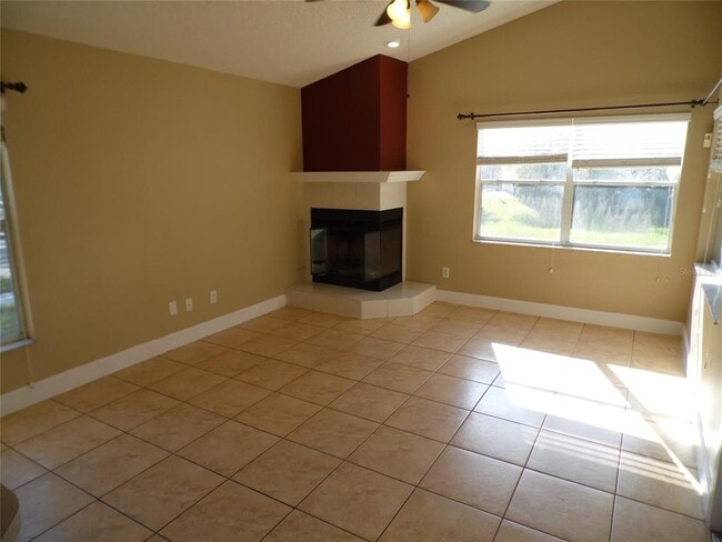 Building Photo - 11020 Felton Ct