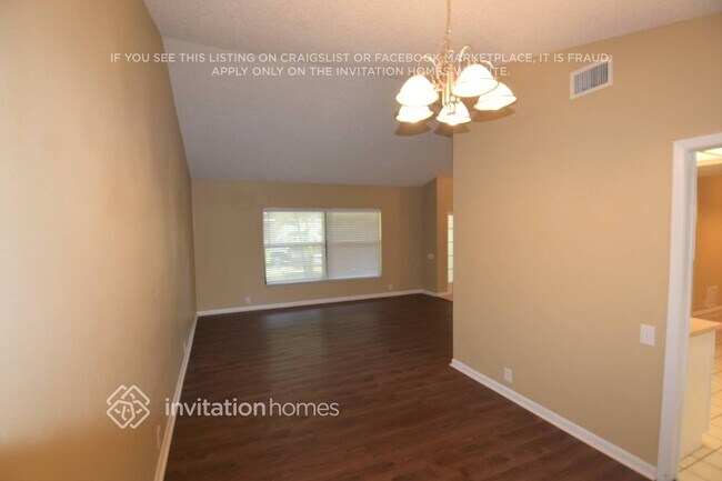 Foto del edificio - 69 Turnstone Dr