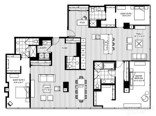 Building Photo - 203 E Illinois St