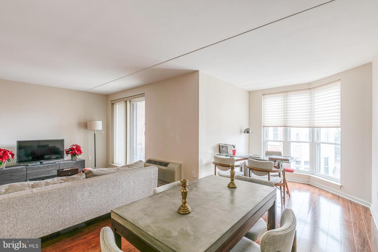 20010 Lombard St Unit 523, Philadelphia, PA 19147 Apartment for Rent