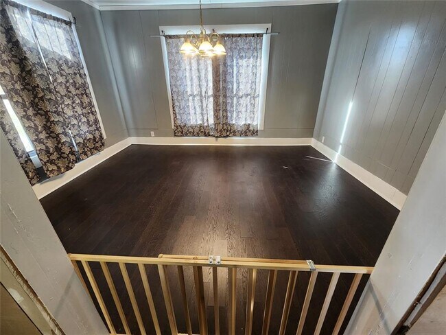 Foto del edificio - 10001 Fm 1331