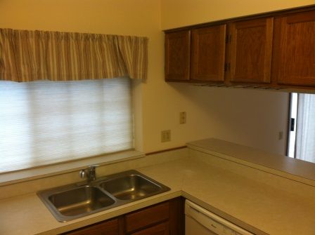 Foto del edificio - 1915 Ozark Pky